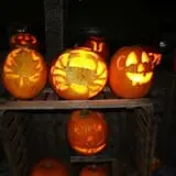 Lull Farm photo