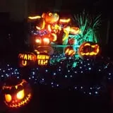 Lull Farm photo