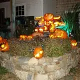 Lull Farm photo