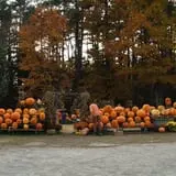 Lull Farm photo