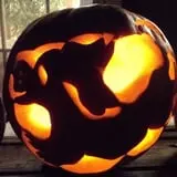 Lull Farm photo