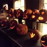 Lull Farm photo