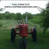 Lull Farm photo