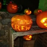 Lull Farm photo