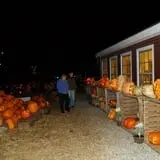 Lull Farm photo