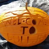 Lull Farm photo