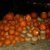 Lull Farm photo