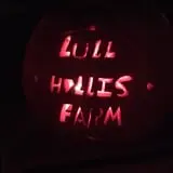 Lull Farm photo