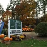 Lull Farm photo