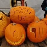 Lull Farm photo