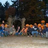Lull Farm photo