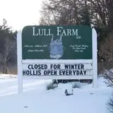Lull Farm photo