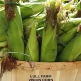 Lull Farm photo