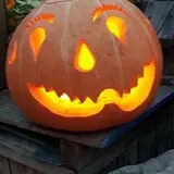 Lull Farm photo