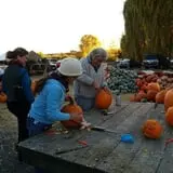 Lull Farm photo