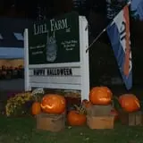 Lull Farm photo