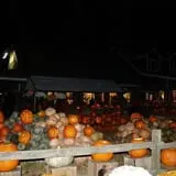 Lull Farm photo