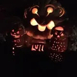 Lull Farm photo