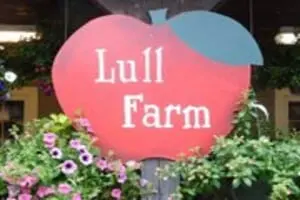 Lull Farm