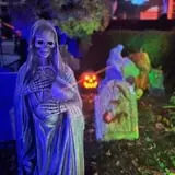 The Franklin Square Horror 2024