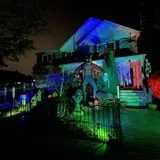 Joe Allocco's The Franklin Square Horror photo