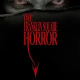 20 years of FEAR!