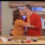 As seen on The Rachel Ray Show