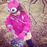 Fishkill Farms photo
