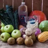 Fishkill Farms photo