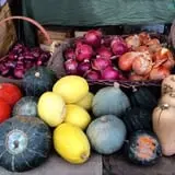 Fishkill Farms photo