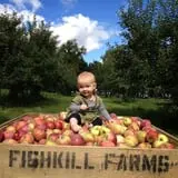Fishkill Farms photo