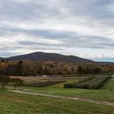 Fishkill Farms photo