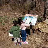 Fishkill Farms photo