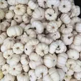Fishkill Farms photo