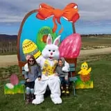 Fishkill Farms photo