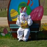 Fishkill Farms photo