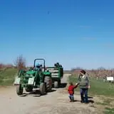 Fishkill Farms photo