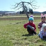 Fishkill Farms photo