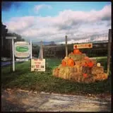 Fishkill Farms photo