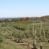 Fishkill Farms photo