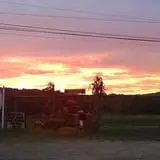 Fishkill Farms photo