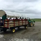 Fishkill Farms photo