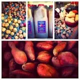 Fishkill Farms photo