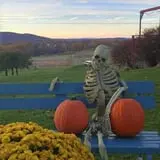 Fishkill Farms photo