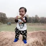 Fishkill Farms photo