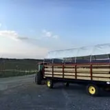Fishkill Farms photo