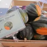 Fishkill Farms photo