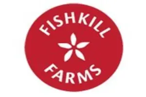 Fishkill Farms