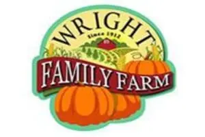 Wright Family Farm