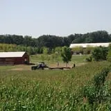 All Seasons Orchard photo